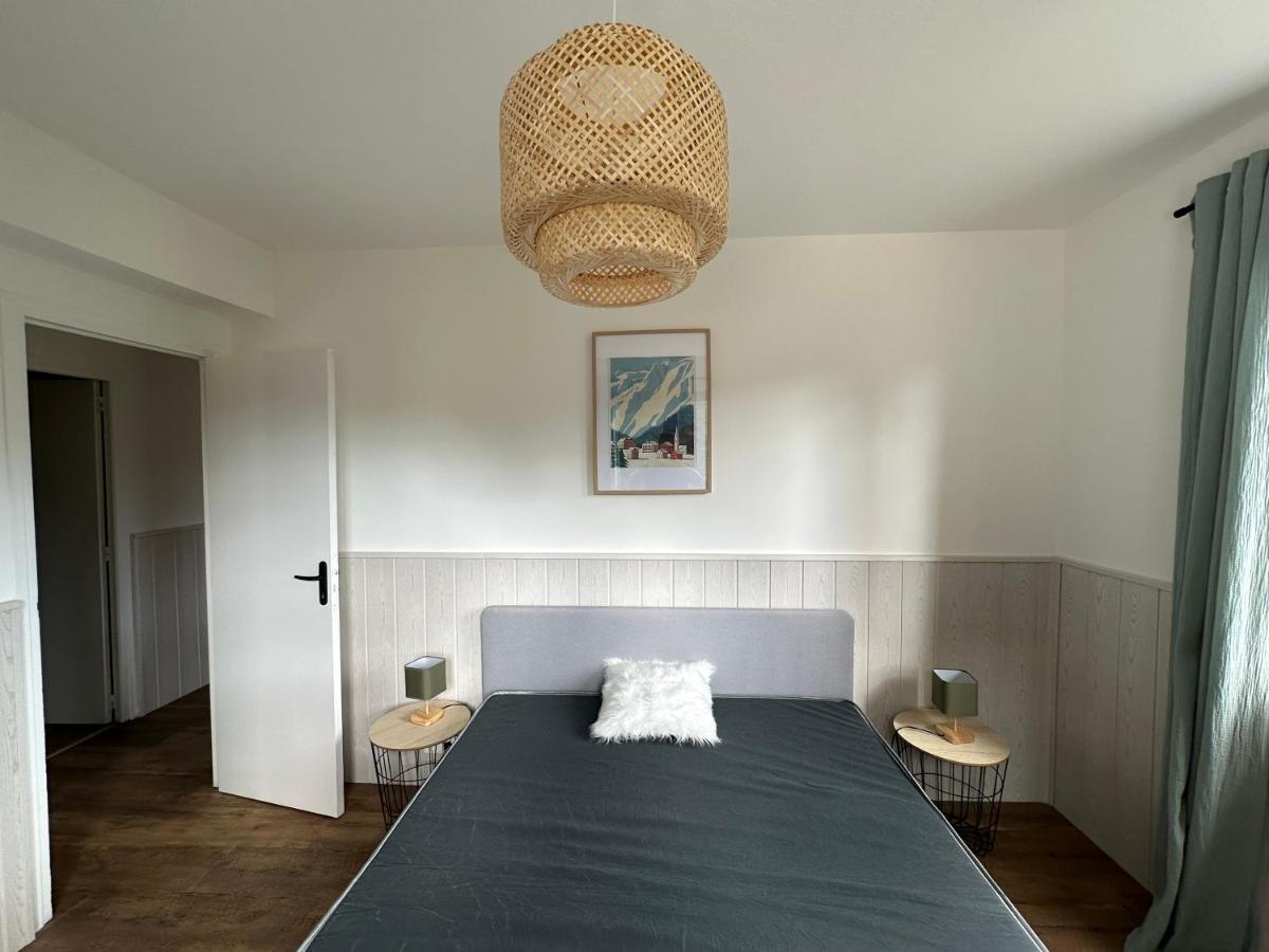 Le Plaisance, Beuil Les Launes Exterior photo