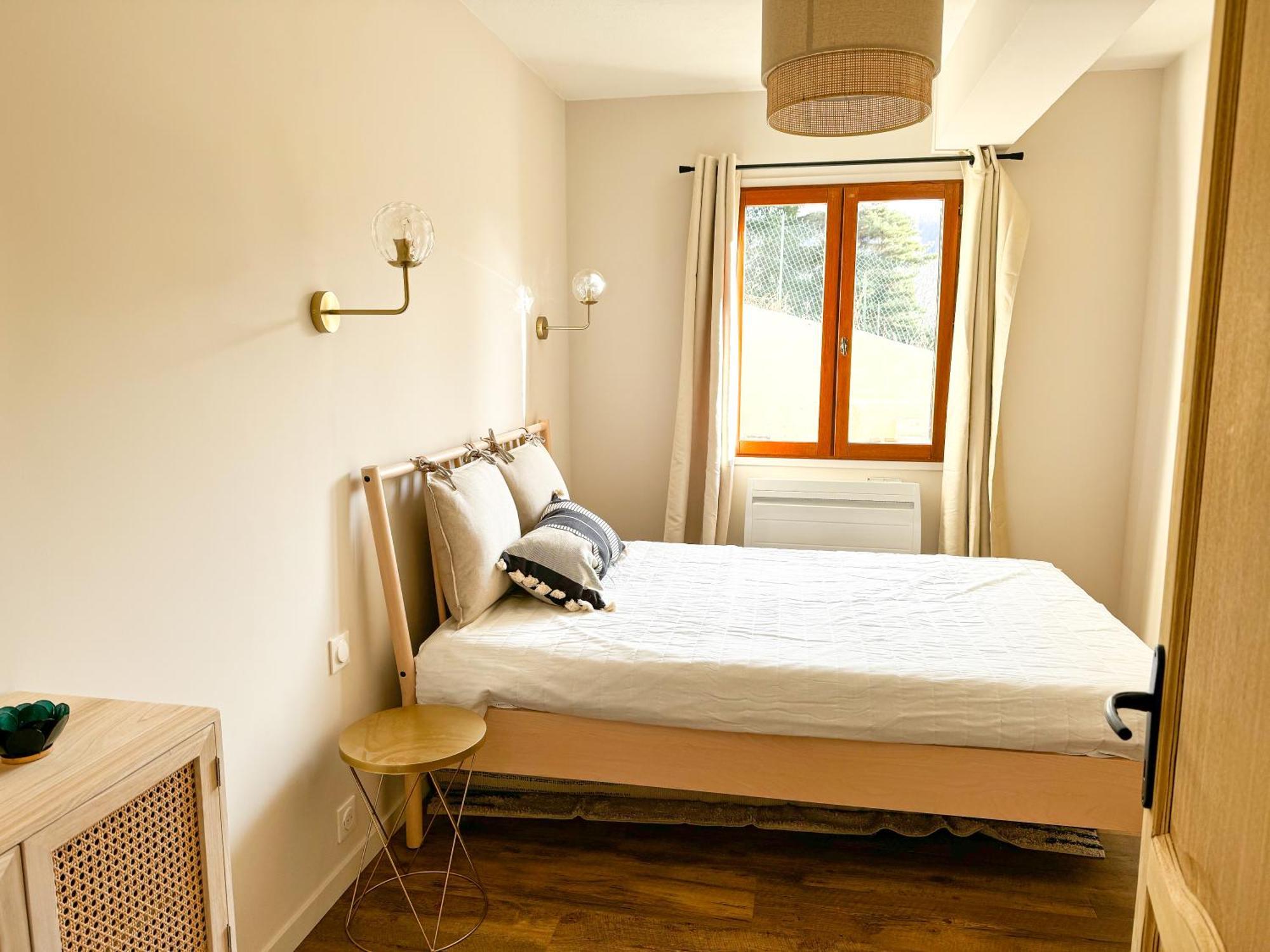 Le Plaisance, Beuil Les Launes Exterior photo
